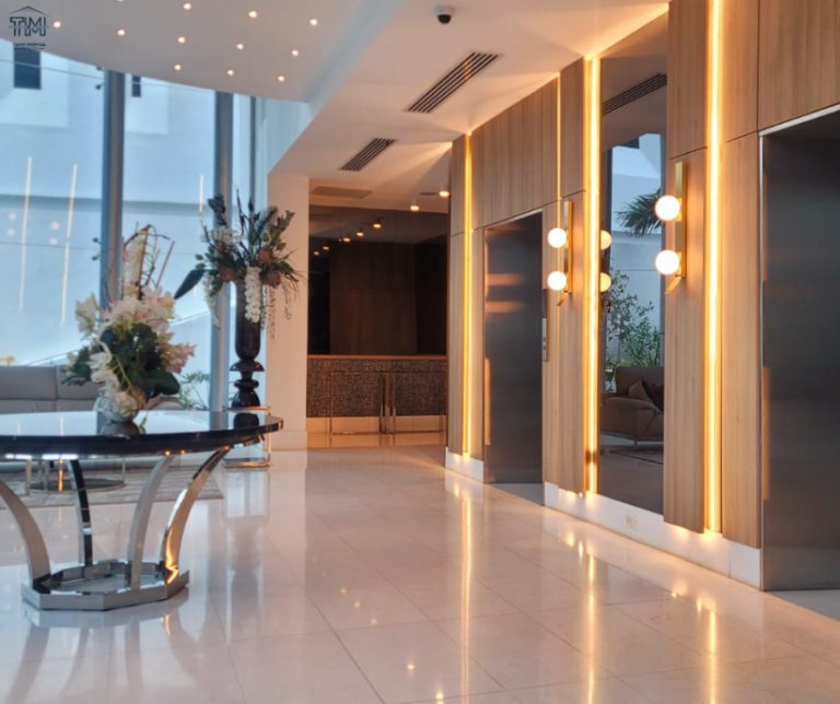 Apartamento en venta en la Avenida Anacaona