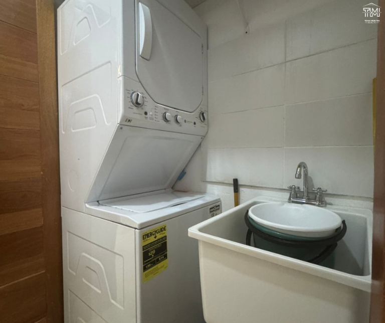 Apartamento en venta cerca de Acrópolis Center