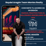 Convierte tu ahorro en inversión y gana más dinero en el 2026.