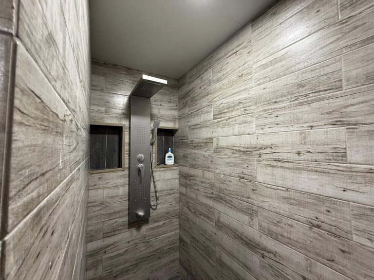 Apartamento de una habitación en venta en La Julia