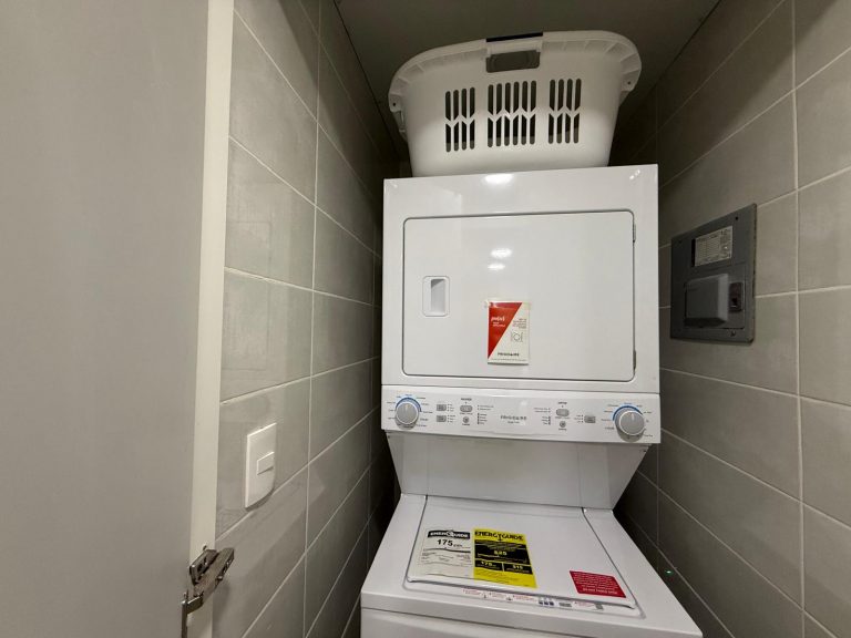 Apartamento de una habitación en venta en La Julia