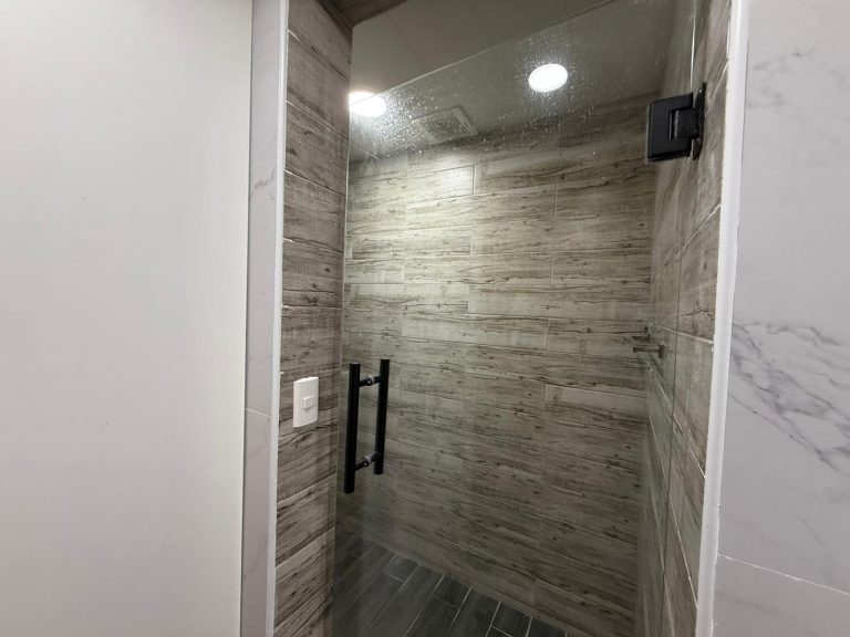 Apartamento de una habitación en venta en La Julia