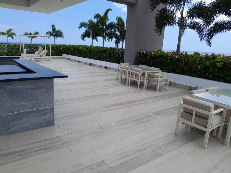 Apartamento de una habitación en venta en La Julia