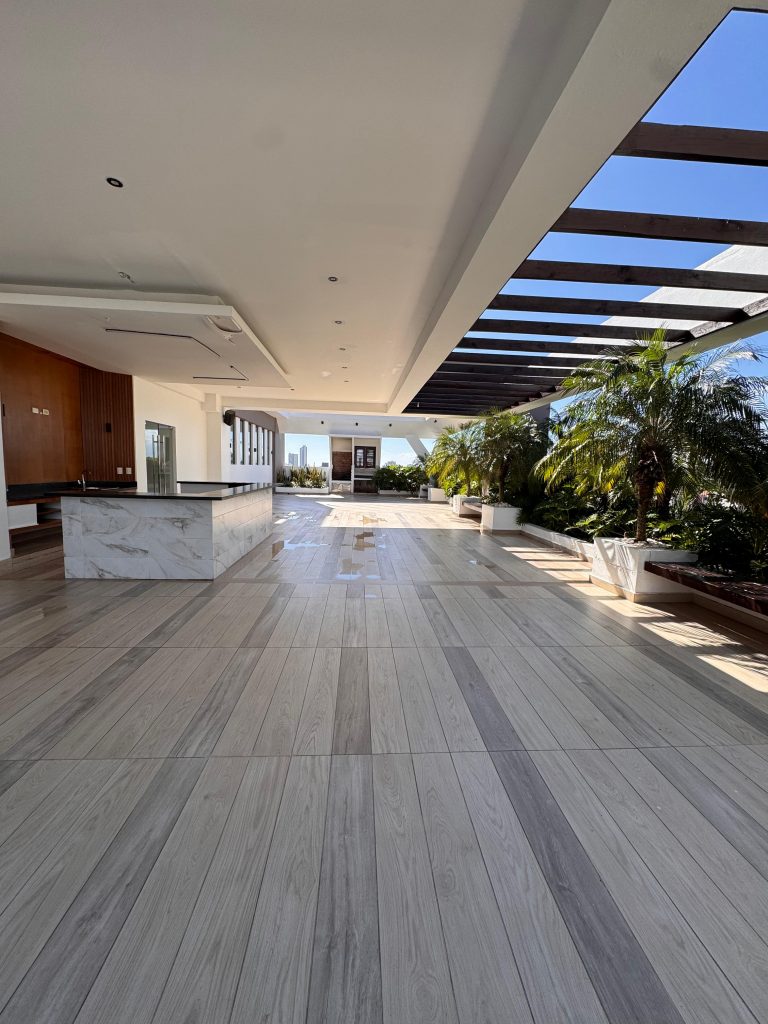 Apartamento de una habitación en venta en La Julia