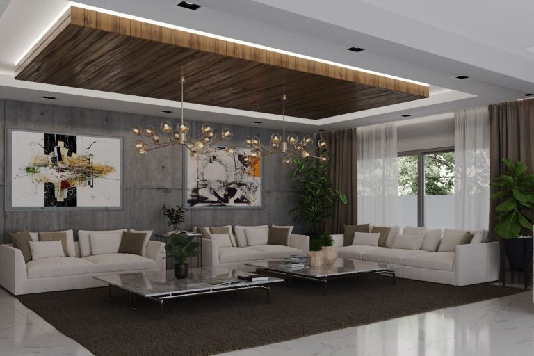 Apartamentos a la venta en Bella Vista