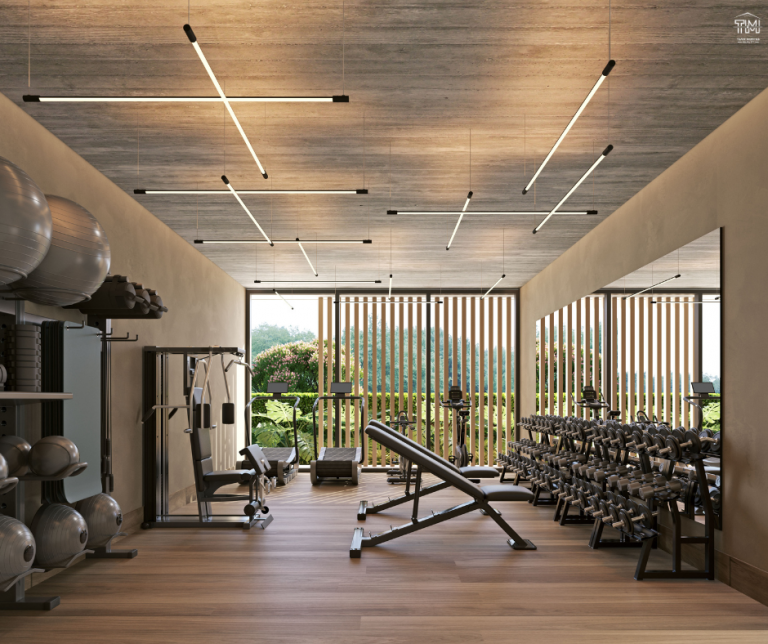 Apartamentos en venta en Cap Cana