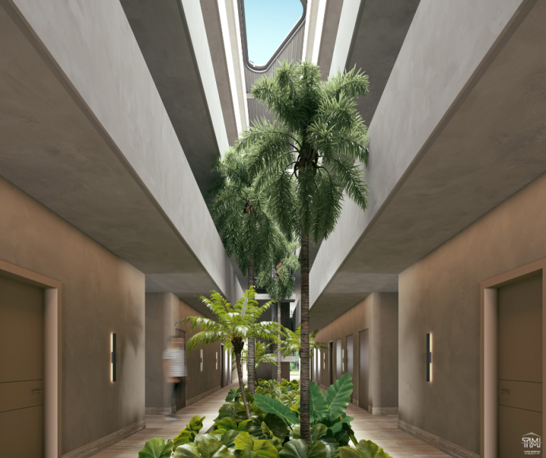 Apartamentos en venta en Cap Cana