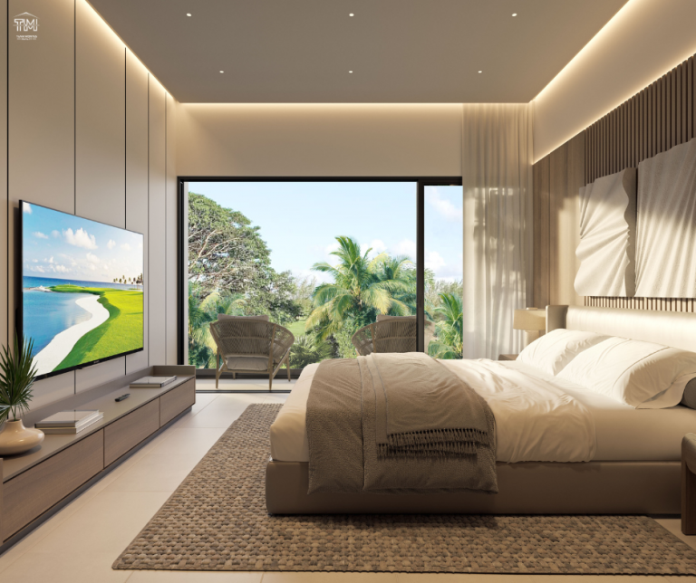 Apartamentos en venta en Cap Cana