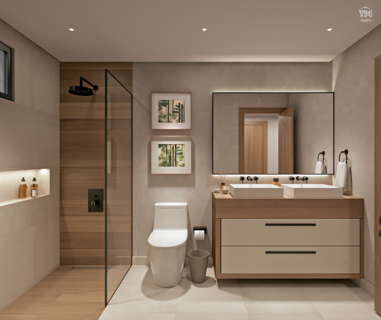 Apartamentos en venta en Cap Cana