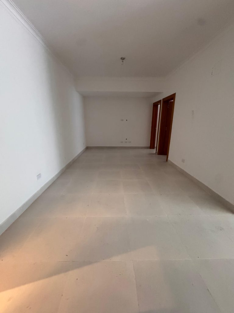 Apartamento en Venta en Naco, Santo Domingo USD$283,000
