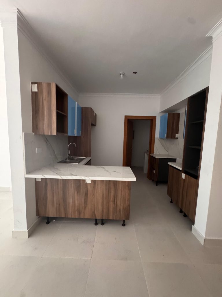 Apartamento en Venta en Naco, Santo Domingo USD$283,000