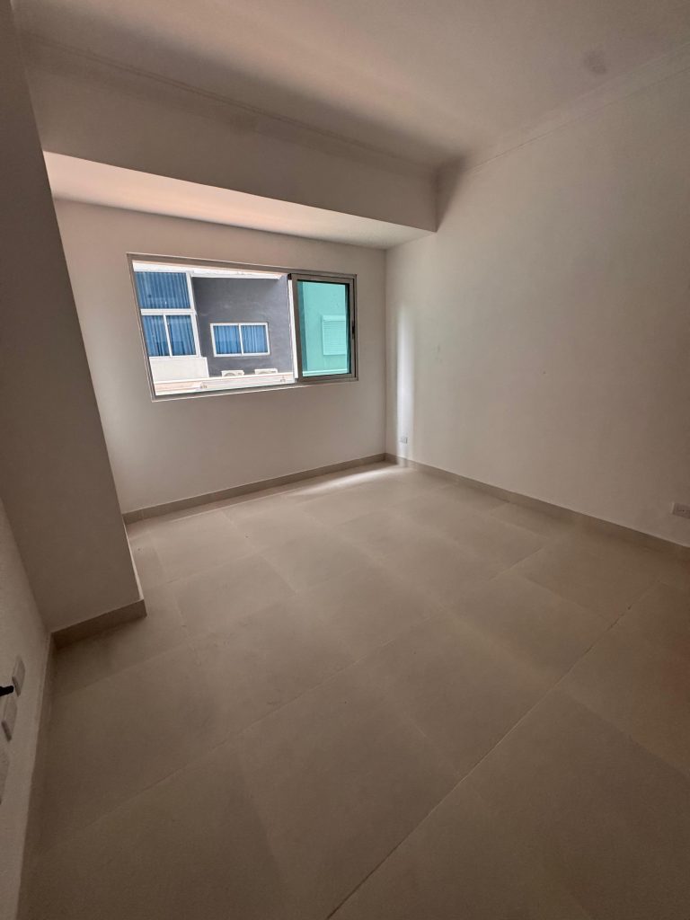Apartamento en Venta en Naco, Santo Domingo USD$283,000