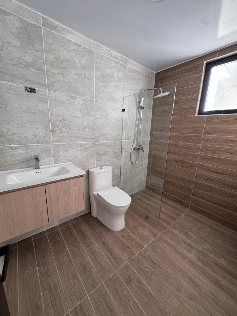 Apartamento en Venta de una habitación en Paraíso