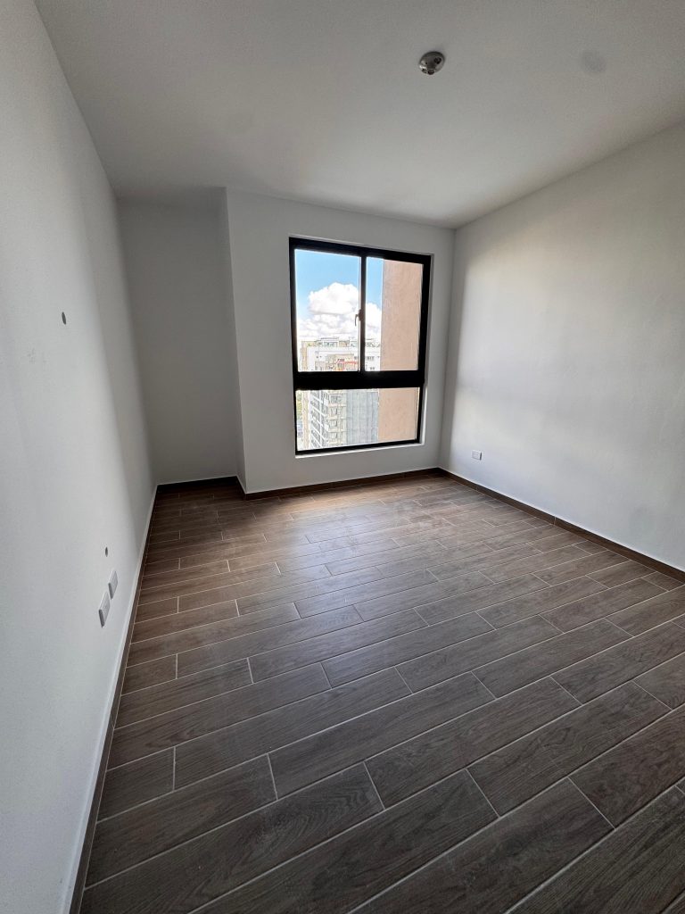 Apartamento en Venta de una habitación en Paraíso