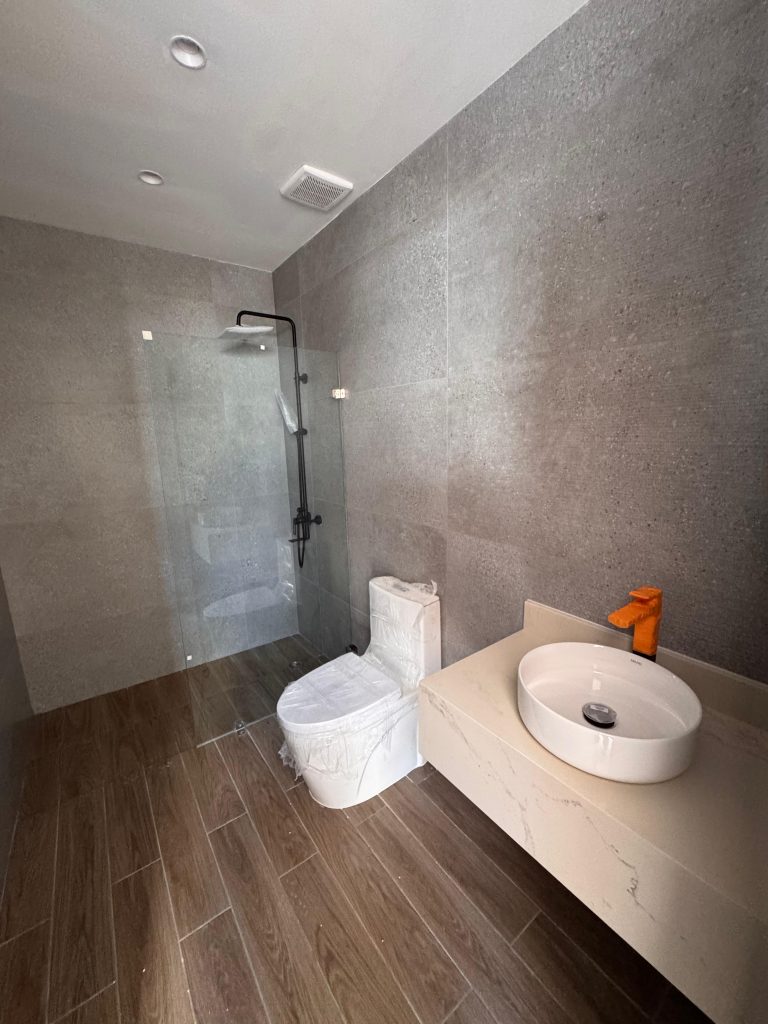 Apartamento en Venta de una habitación en Paraíso