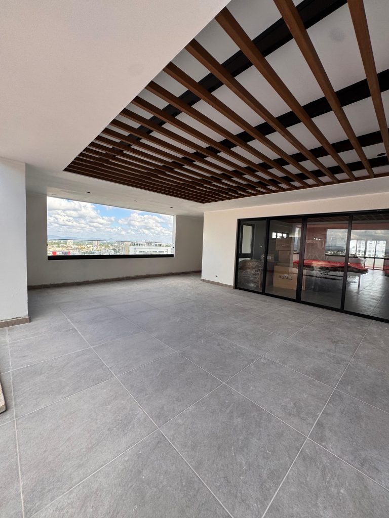 Apartamento en Venta de una habitación en Paraíso