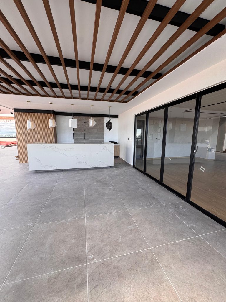 Apartamento en Venta de una habitación en Paraíso