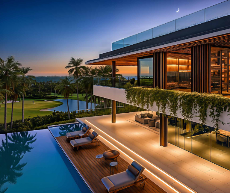 Apartamentos en venta en Cap Cana