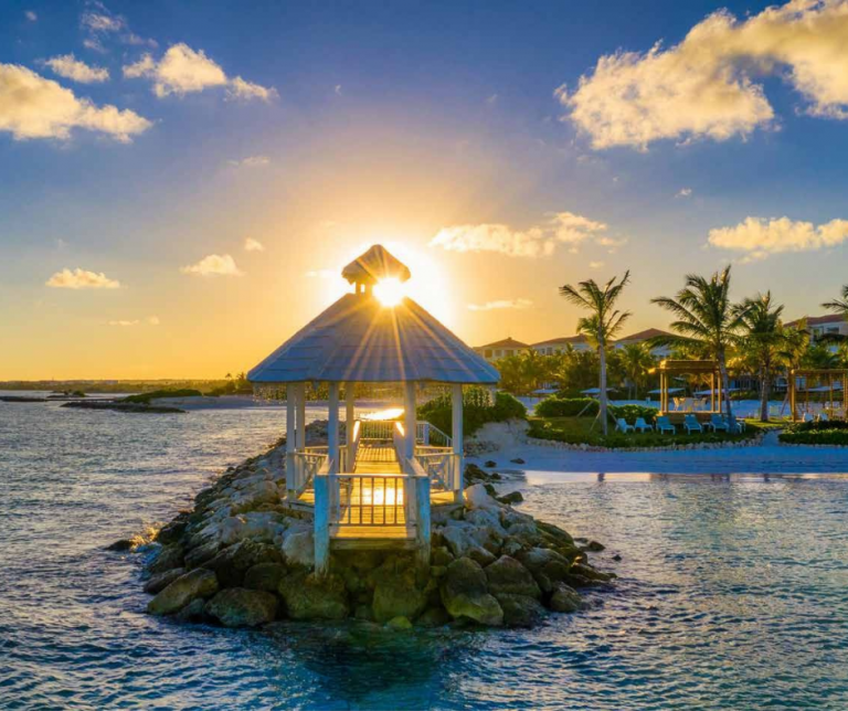 Apartamentos en venta en Cap Cana