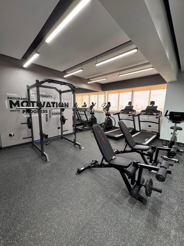 Apartamento de 1 habitación a la venta en Evaristo Morales