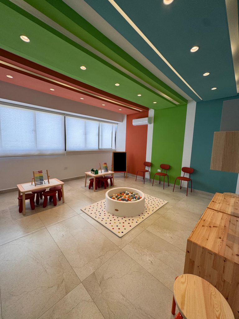 Apartamento de 1 habitación a la venta en Evaristo Morales