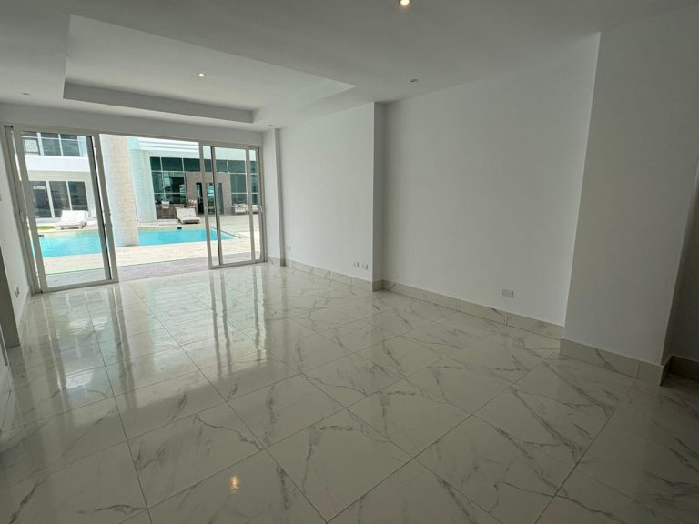 Apartamento de 2 habitaciones en venta en Cap Cana