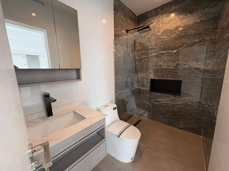 Apartamento de 2 habitaciones en venta en Cap Cana