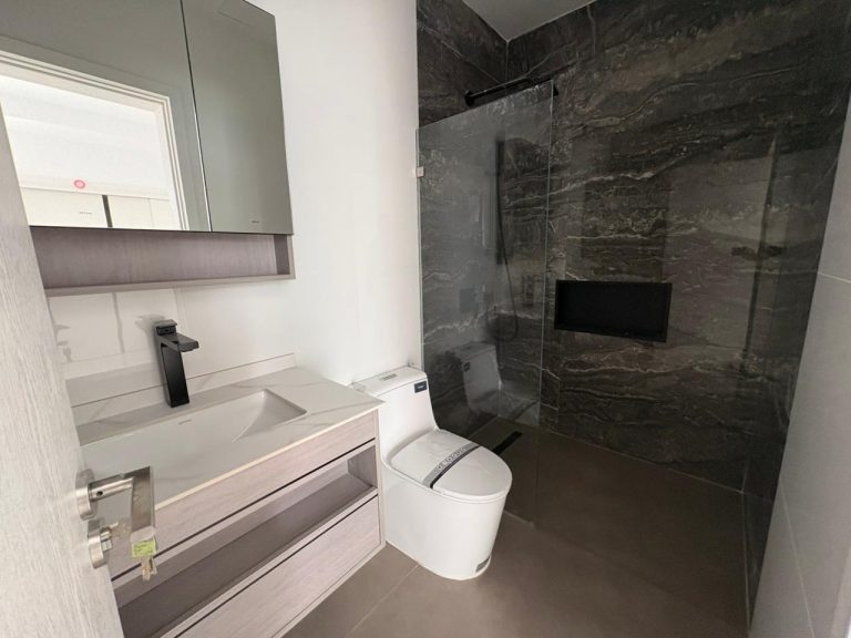 Apartamento de 2 habitaciones en venta en Cap Cana