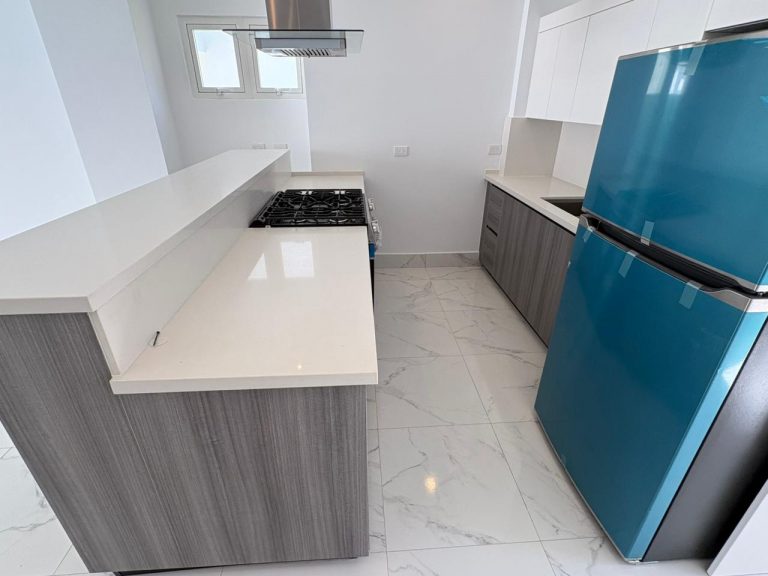 Apartamento de 2 habitaciones en venta en Cap Cana