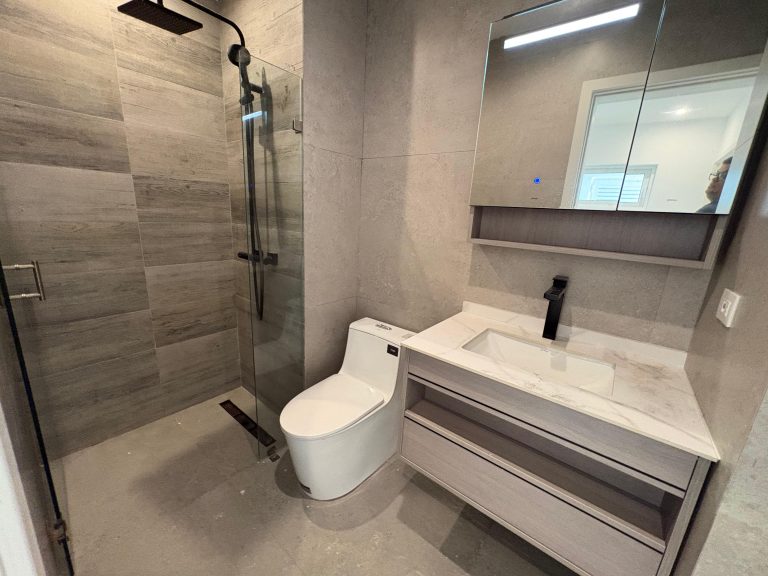 Statera Equális – Apartamentos a la venta en Evaristo Morales