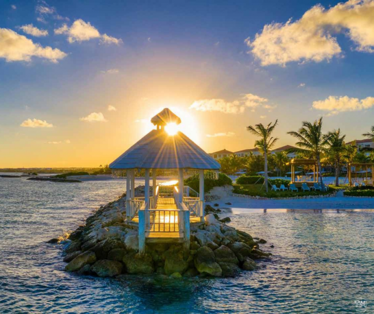 ABYA Proyecto de Apartamentos en venta en Cap Cana