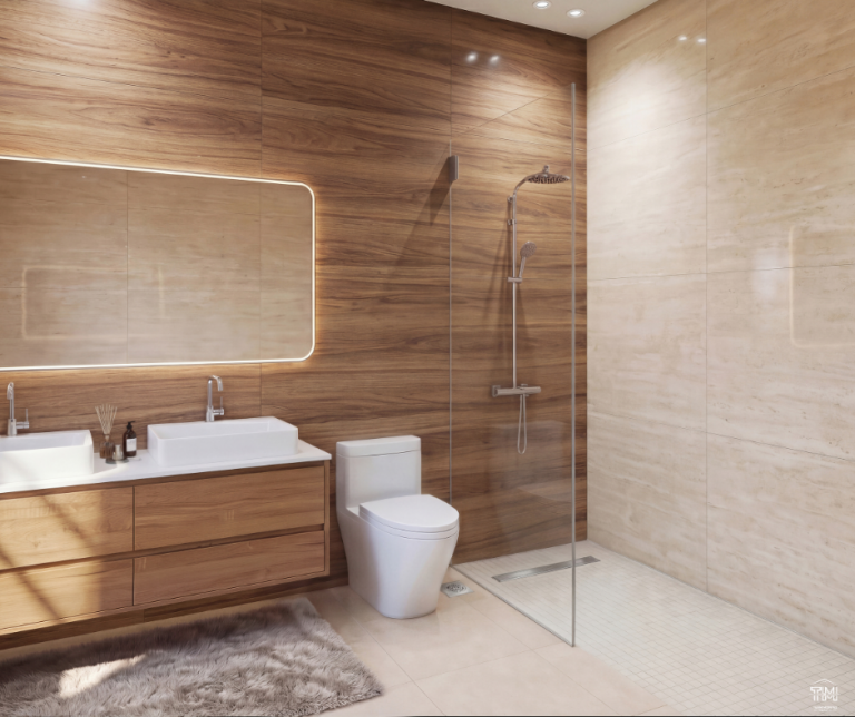 ABYA Proyecto de Apartamentos en venta en Cap Cana