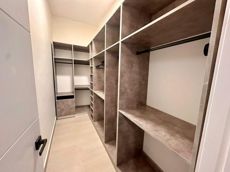 Villa para alquiler en Cap Cana