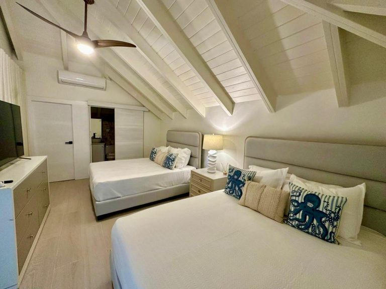 Villa para alquiler en Cap Cana