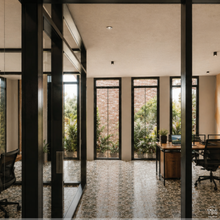 Belara proyecto de Apartamentos en Cap Cana