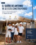 Españoles Invirtiendo en Punta Cana