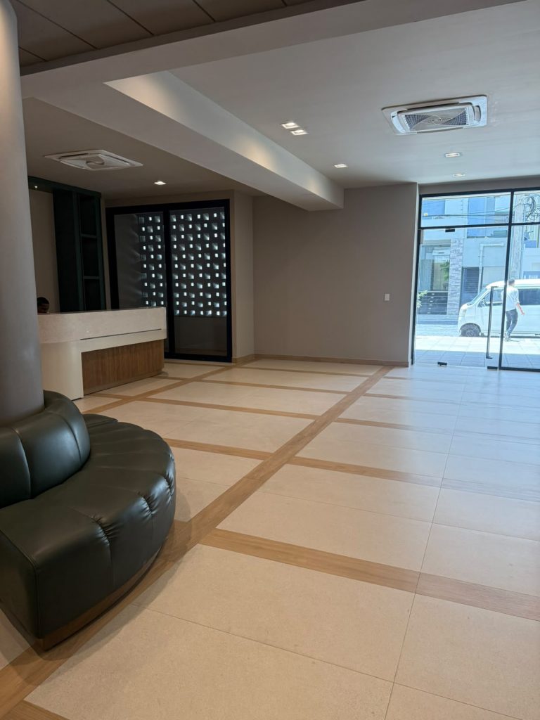 Apartamento de 3 Habitaciones en Venta en Serrallés