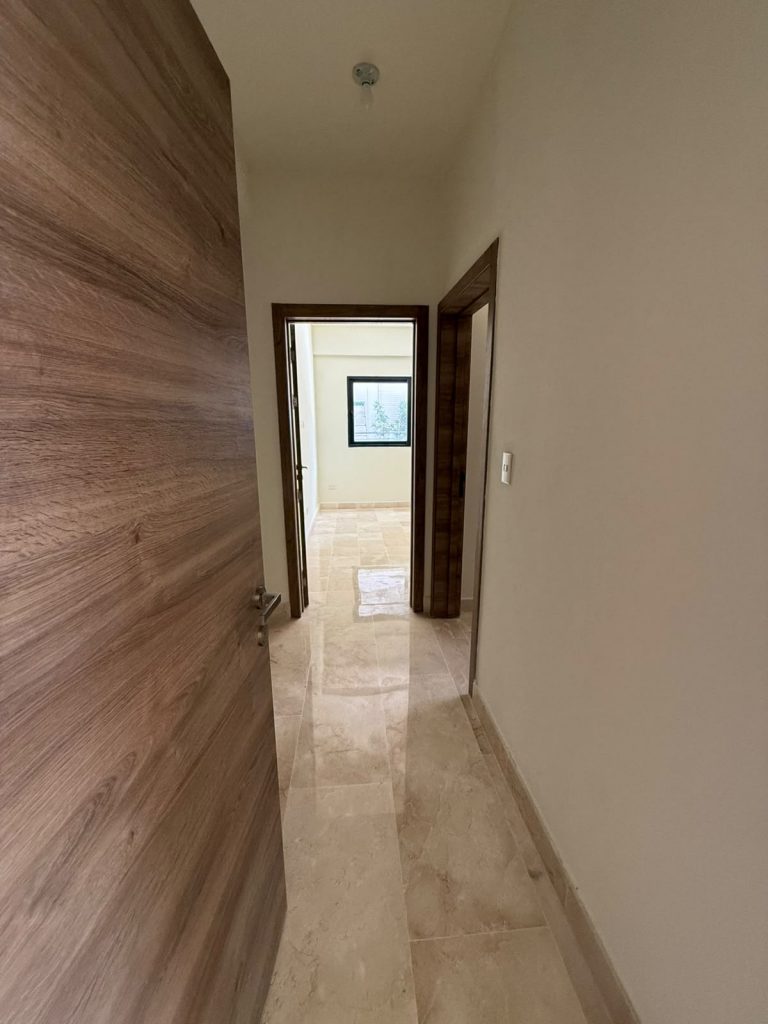 Apartamento de 3 Habitaciones en Venta en Serrallés