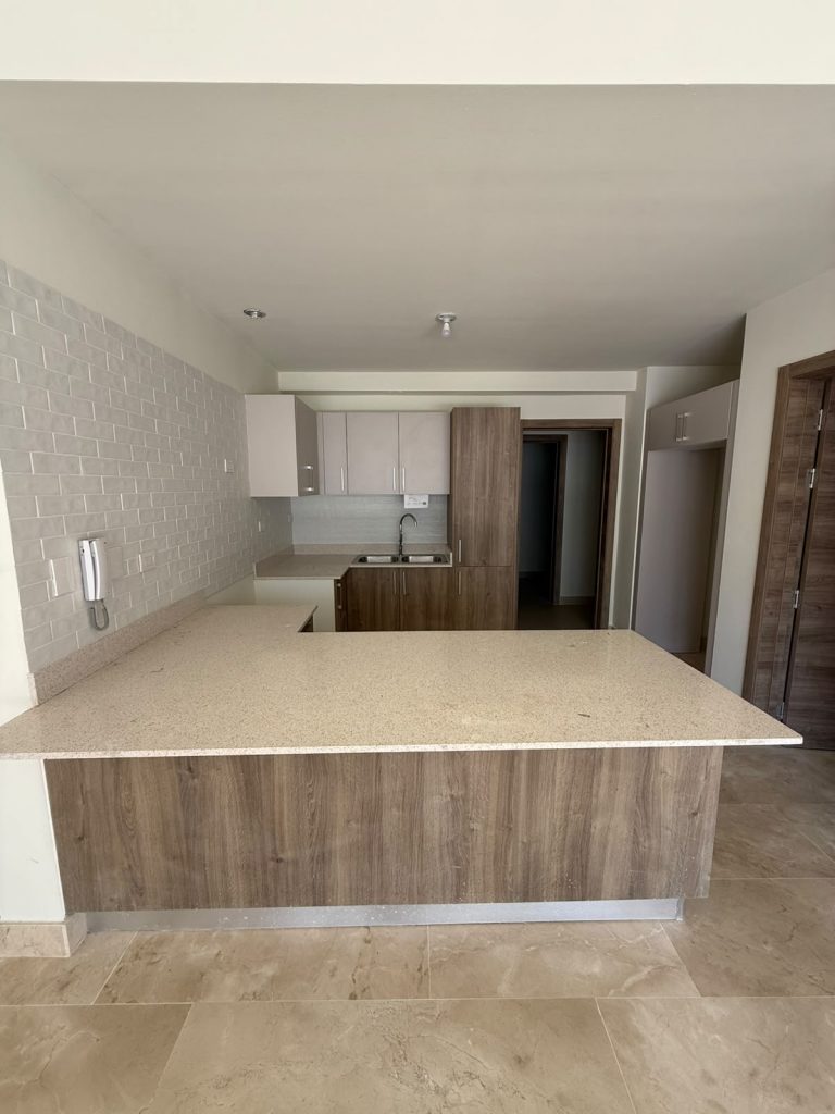 Apartamento de 3 Habitaciones en Venta en Serrallés
