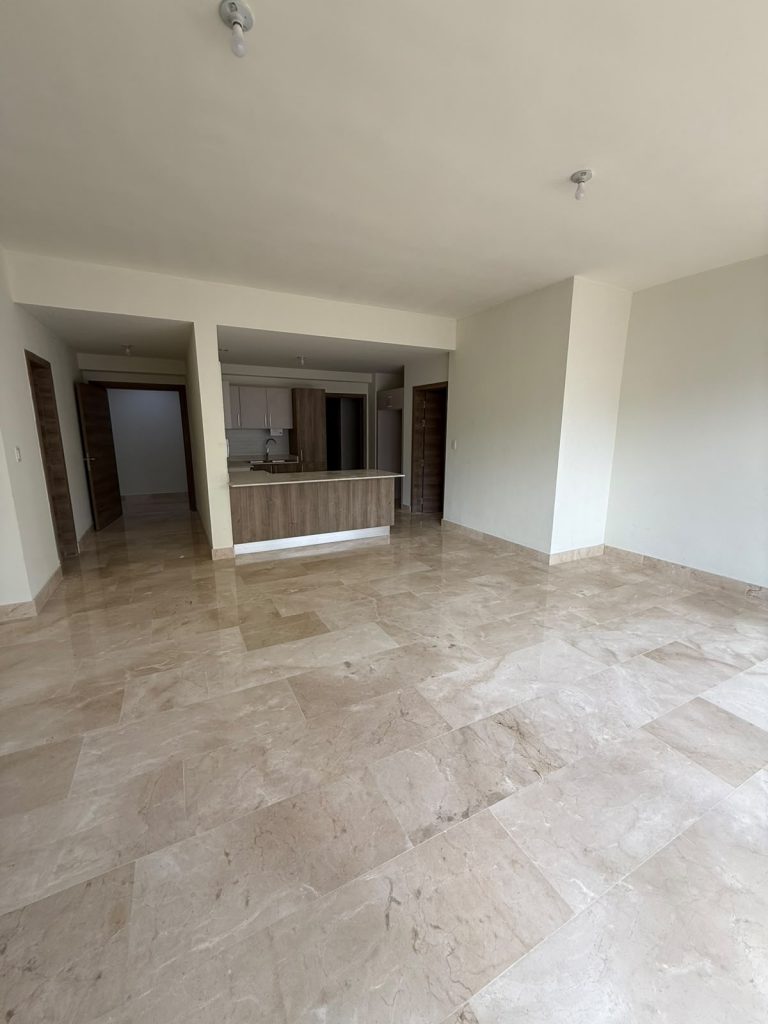 Apartamento de 3 Habitaciones en Venta en Serrallés