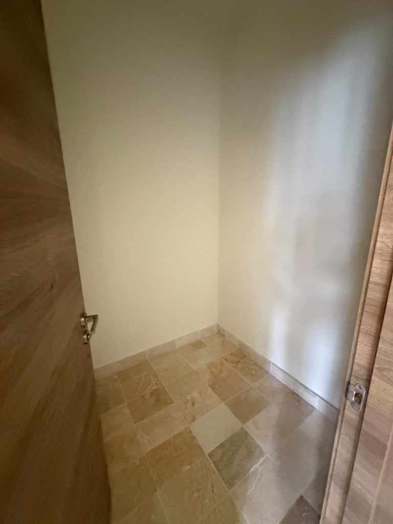 Apartamento de 3 Habitaciones en Venta en Serrallés