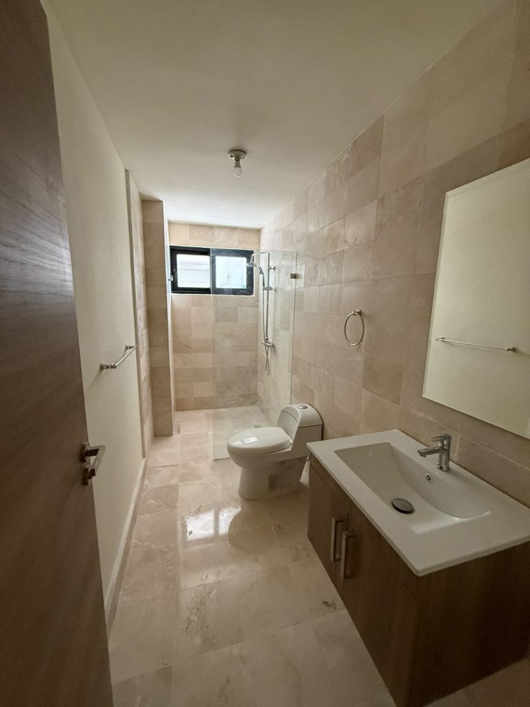 Apartamento de 3 Habitaciones en Venta en Serrallés