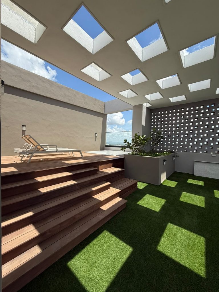 Apartamento de 3 Habitaciones en Venta en Serrallés