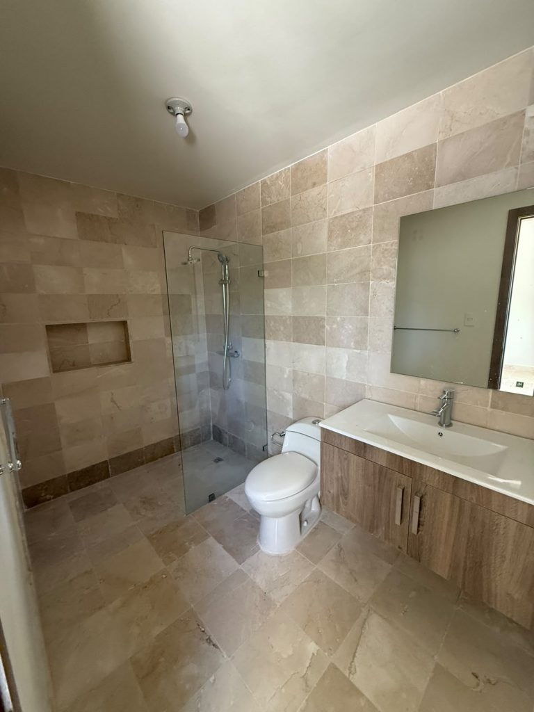 Apartamento de 3 Habitaciones en Venta en Serrallés
