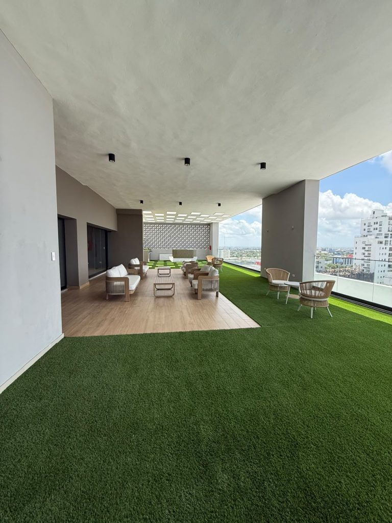 Apartamento de 3 Habitaciones en Venta en Serrallés