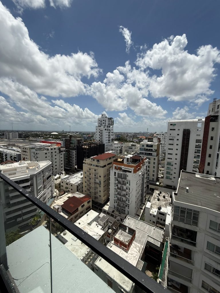Apartamento de 3 Habitaciones en Venta en Serrallés
