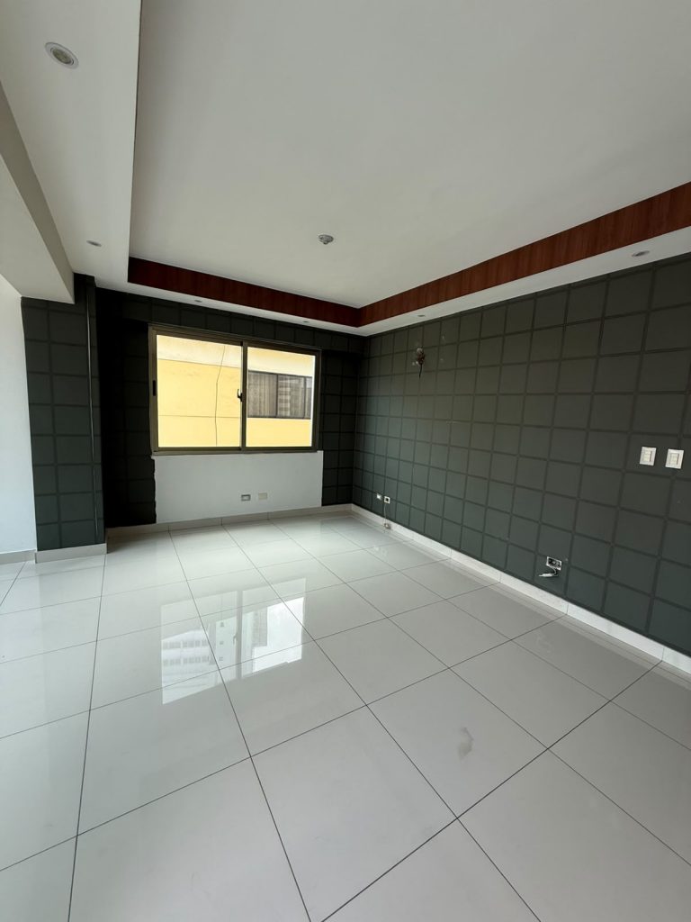 Apartamento en Venta en los Cacicazgos