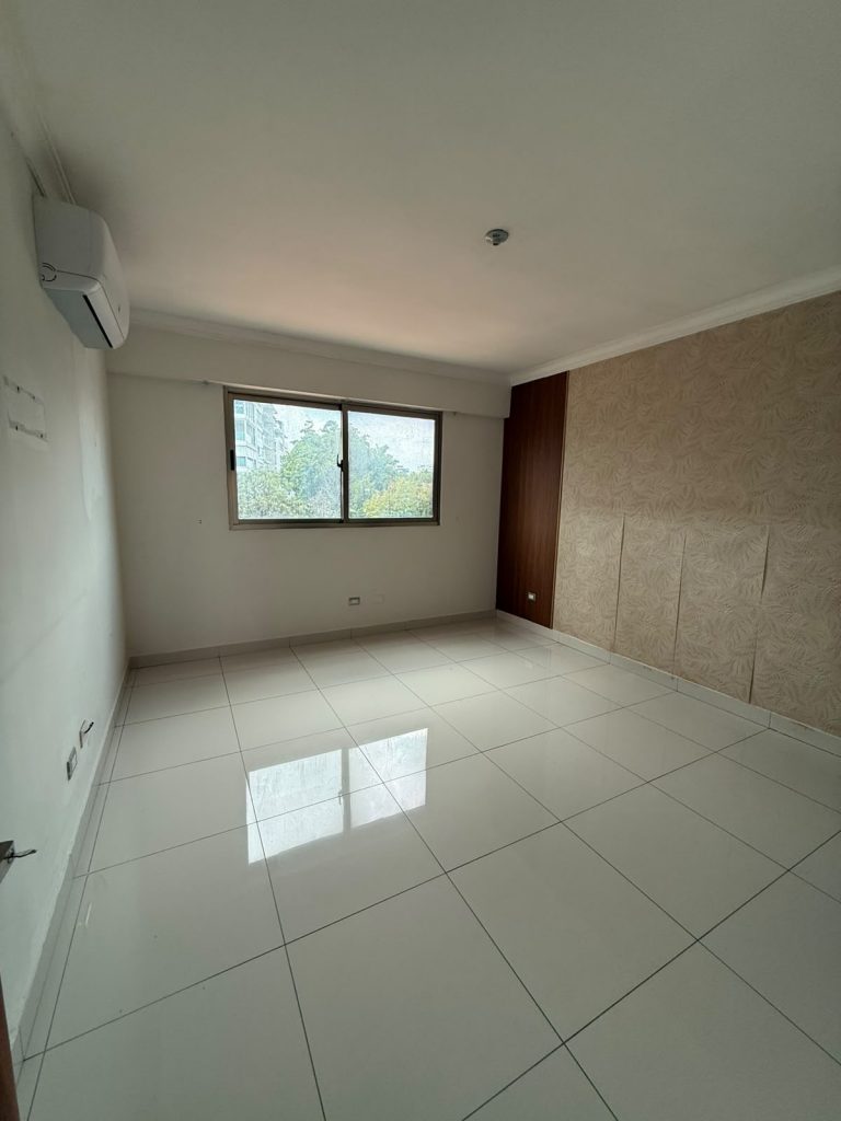 Apartamento en Venta en los Cacicazgos