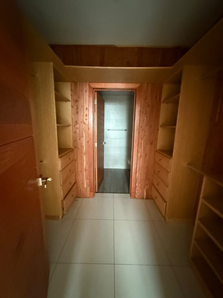 Apartamento en Venta en los Cacicazgos