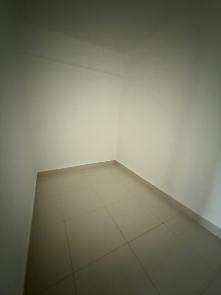 Apartamento a la venta en Los Cacicazgos 3 Habitaciones.